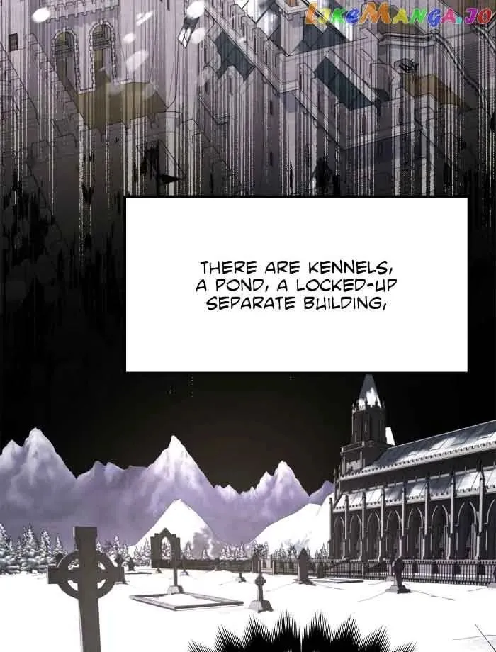 I Am Selling the Main Character’s Shares Chapter 20 Online - página 32