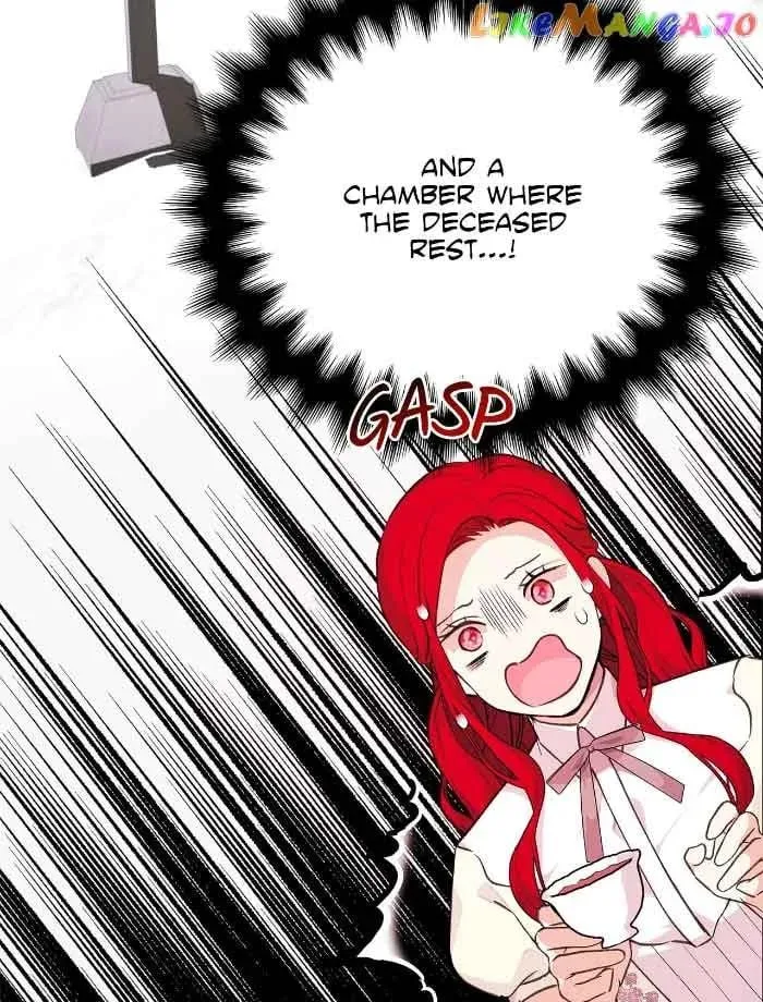 I Am Selling the Main Character’s Shares Chapter 20 Online - página 33