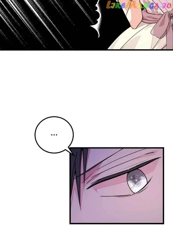 I Am Selling the Main Character’s Shares Chapter 20 Online - página 34