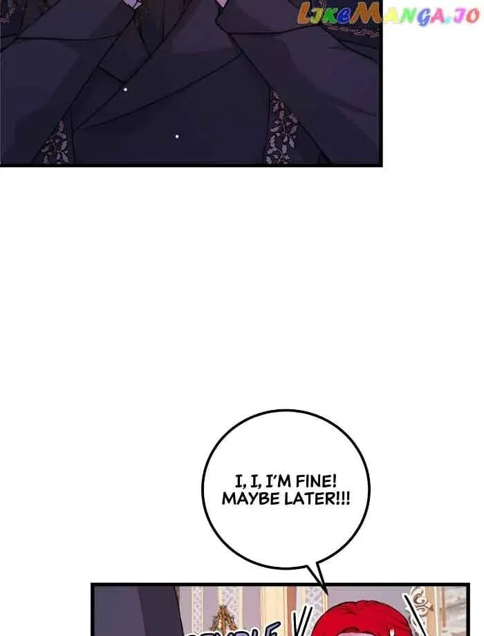 I Am Selling the Main Character’s Shares Chapter 20 Online - página 36