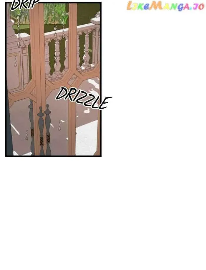 I Am Selling the Main Character’s Shares Chapter 20 Online - página 38