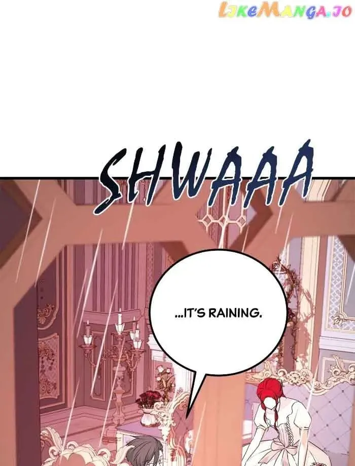 I Am Selling the Main Character’s Shares Chapter 20 Online - página 39
