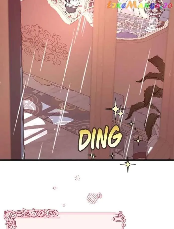 I Am Selling the Main Character’s Shares Chapter 20 Online - página 40