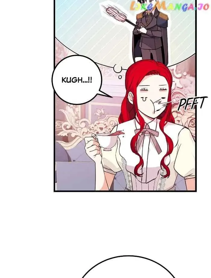 I Am Selling the Main Character’s Shares Chapter 20 Online - página 42