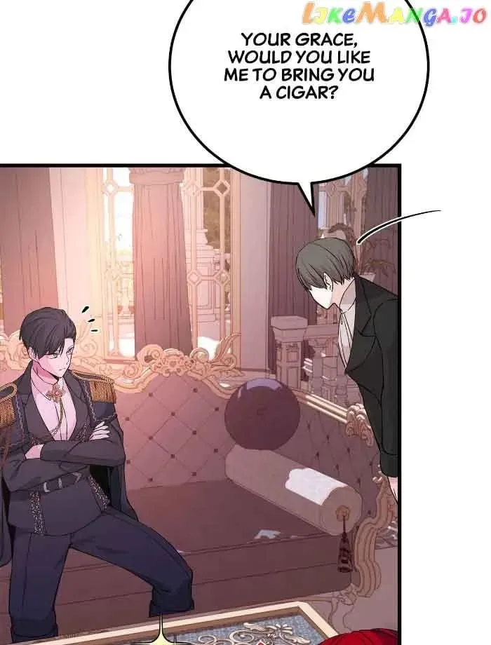 I Am Selling the Main Character’s Shares Chapter 20 Online - página 43
