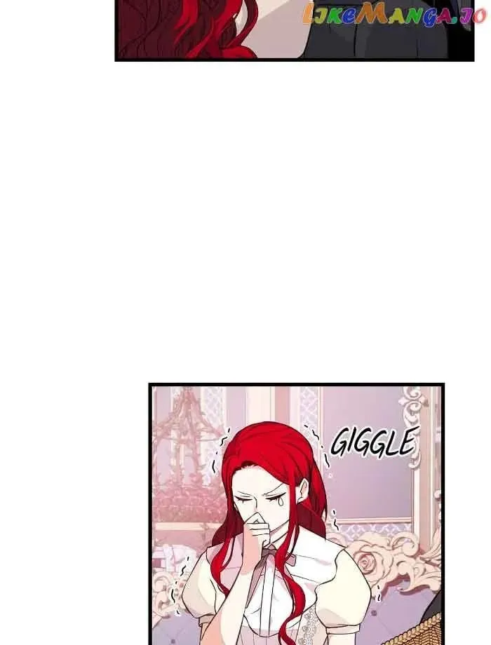 I Am Selling the Main Character’s Shares Chapter 20 Online - página 46