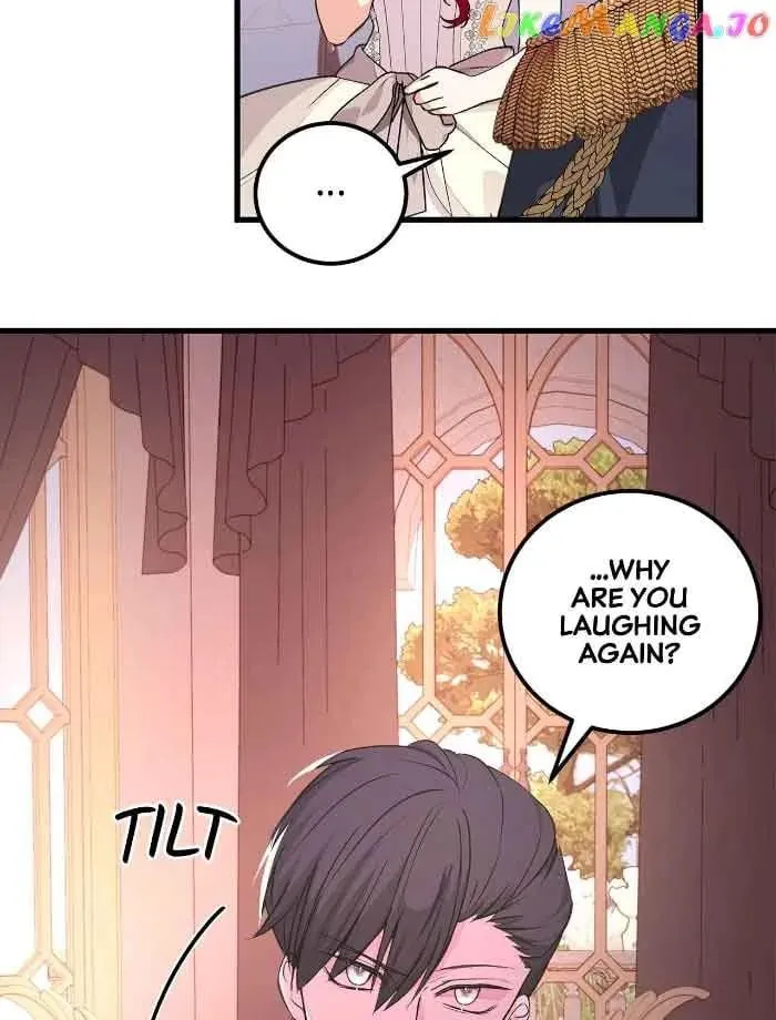 I Am Selling the Main Character’s Shares Chapter 20 Online - página 47
