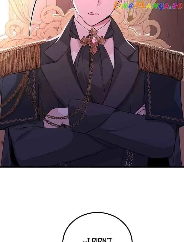 I Am Selling the Main Character’s Shares Chapter 20 Online - página 48