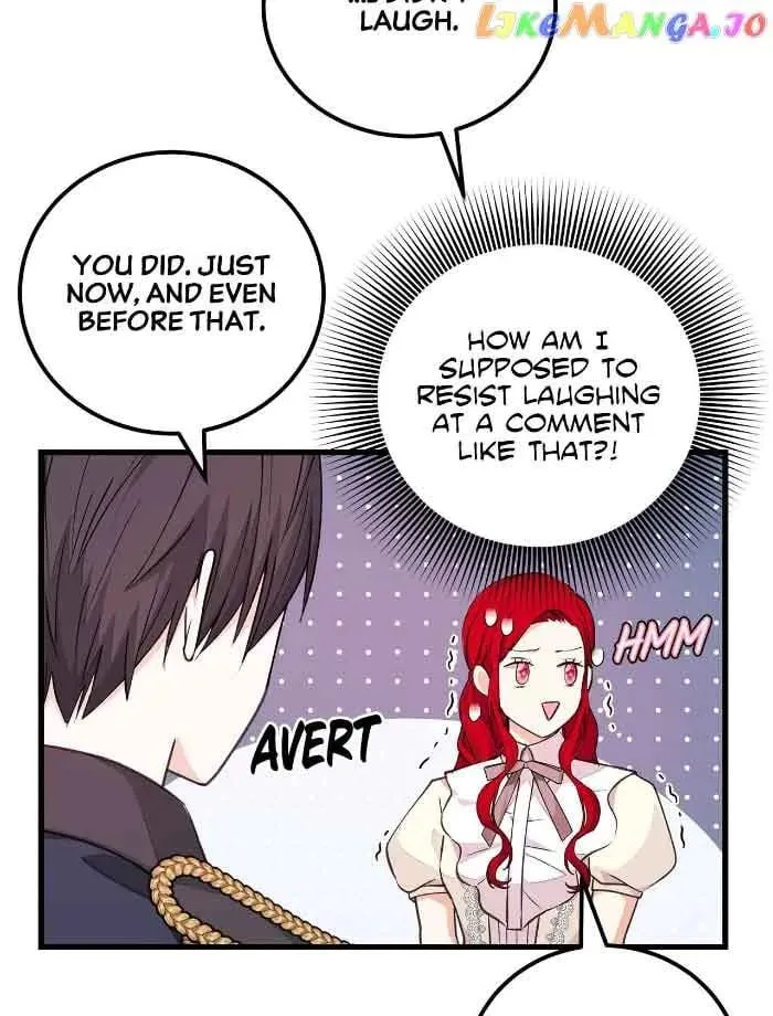 I Am Selling the Main Character’s Shares Chapter 20 Online - página 49