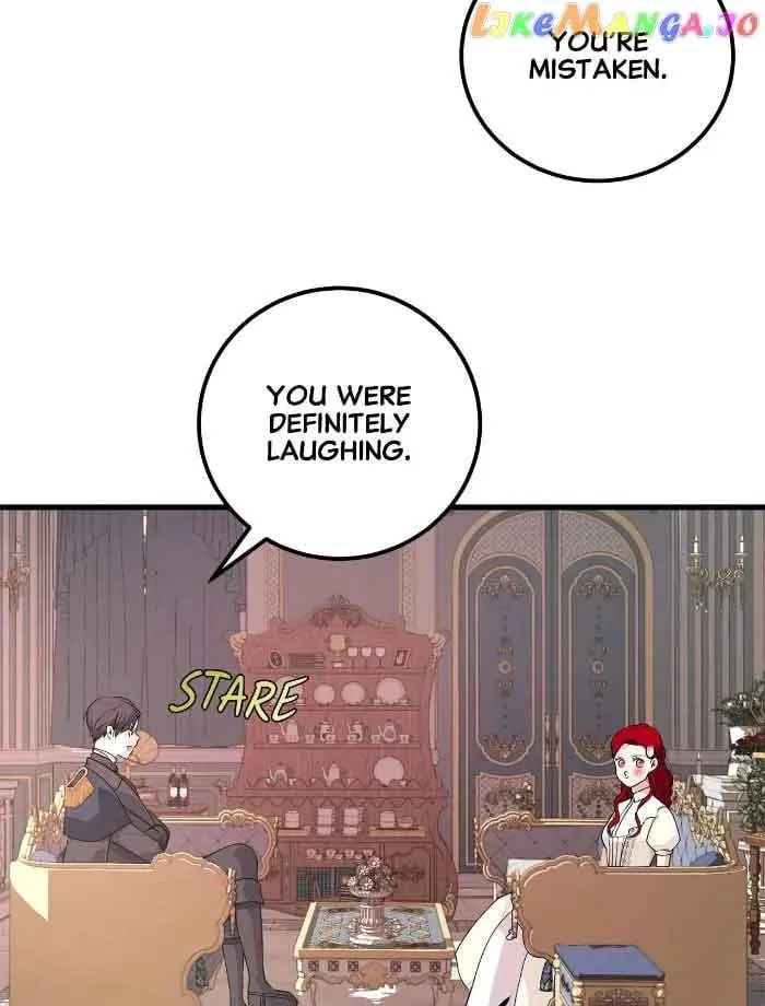 I Am Selling the Main Character’s Shares Chapter 20 Online - página 50