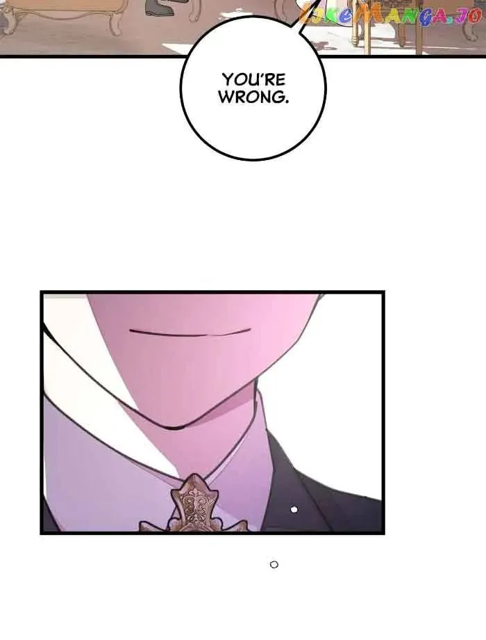I Am Selling the Main Character’s Shares Chapter 20 Online - página 51