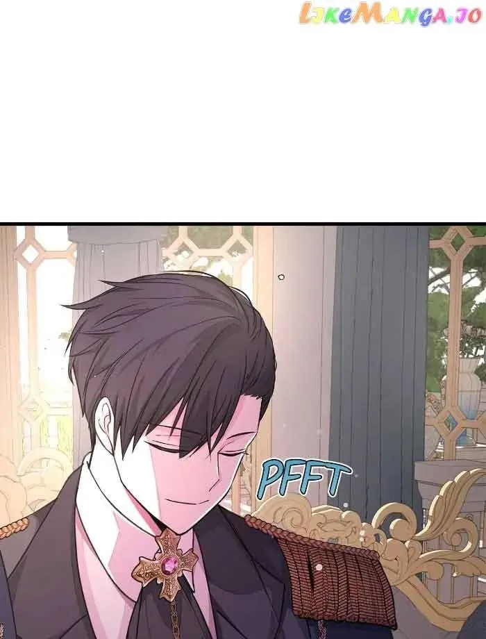 I Am Selling the Main Character’s Shares Chapter 20 Online - página 52