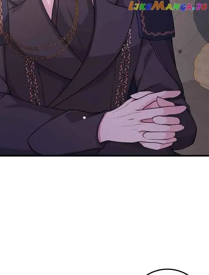 I Am Selling the Main Character’s Shares Chapter 20 Online - página 53