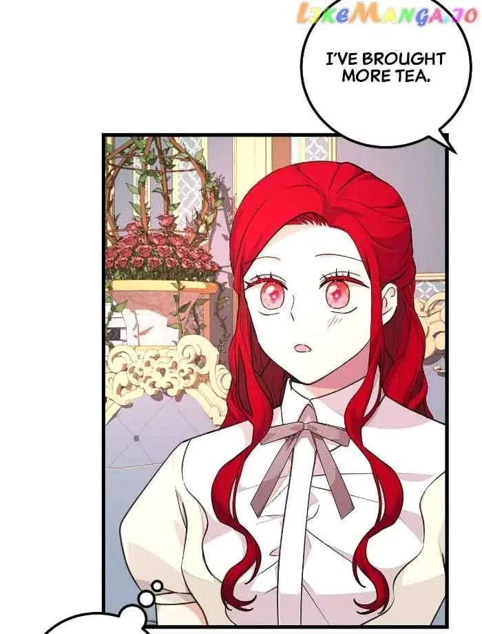 I Am Selling the Main Character’s Shares Chapter 20 Online - página 54