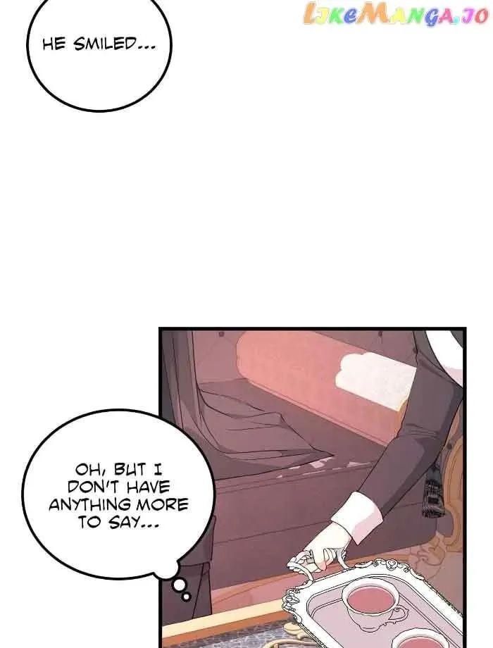 I Am Selling the Main Character’s Shares Chapter 20 Online - página 55