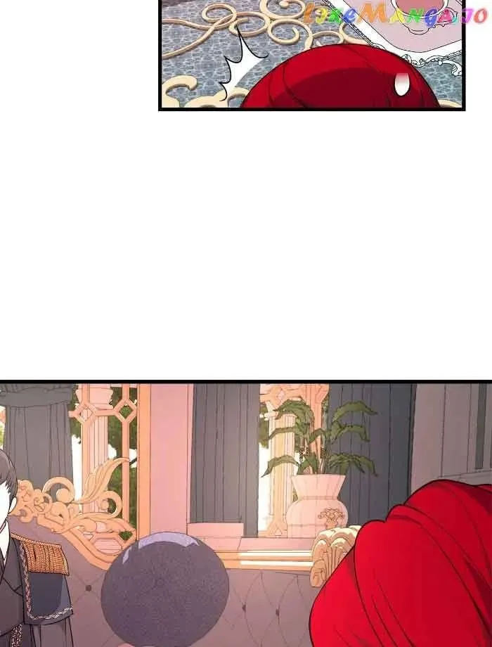 I Am Selling the Main Character’s Shares Chapter 20 Online - página 56