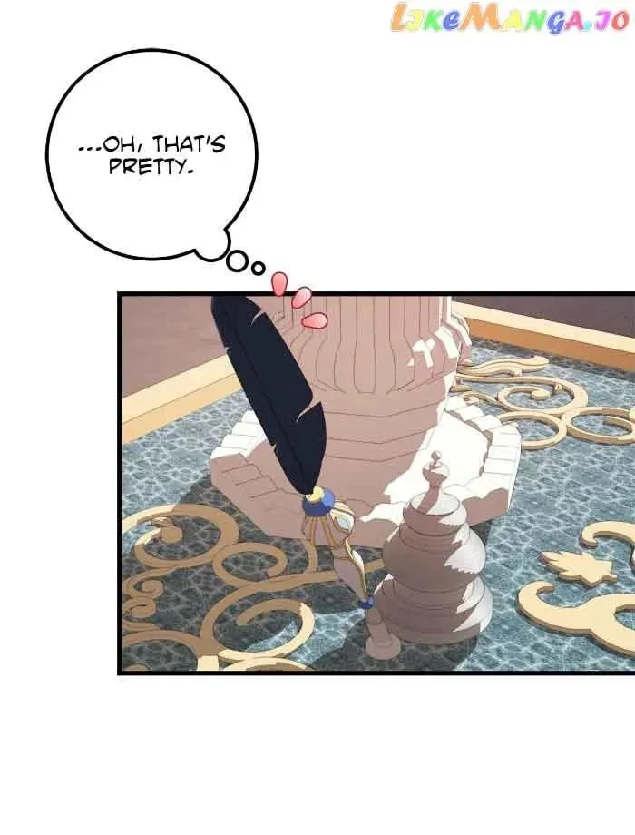 I Am Selling the Main Character’s Shares Chapter 20 Online - página 59