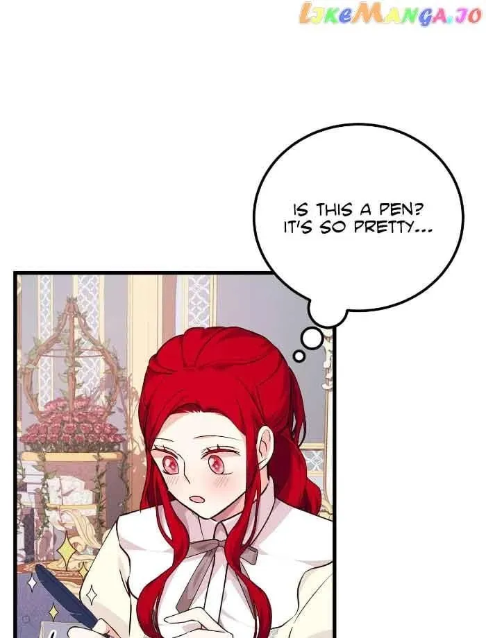 I Am Selling the Main Character’s Shares Chapter 20 Online - página 60