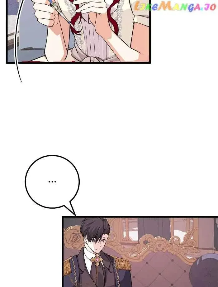 I Am Selling the Main Character’s Shares Chapter 20 Online - página 61