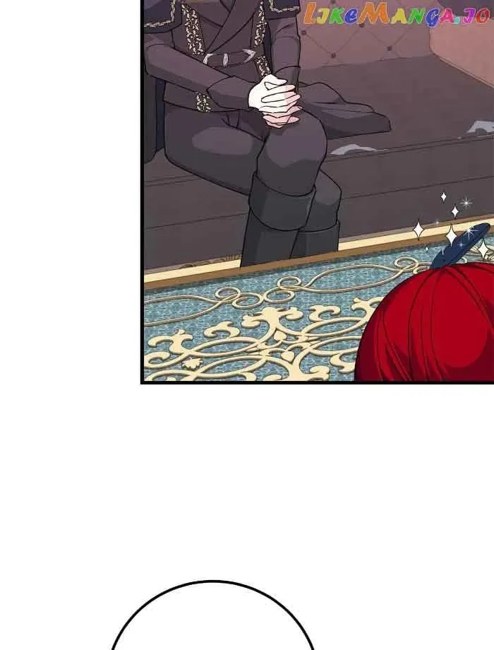 I Am Selling the Main Character’s Shares Chapter 20 Online - página 62