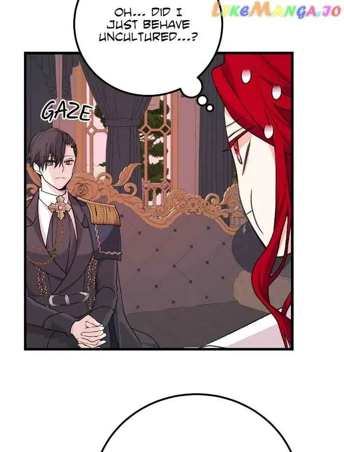 I Am Selling the Main Character’s Shares Chapter 20 Online - página 63