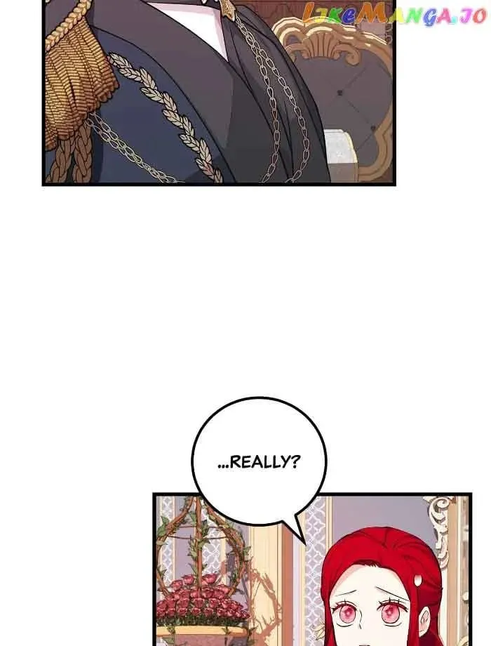I Am Selling the Main Character’s Shares Chapter 20 Online - página 65