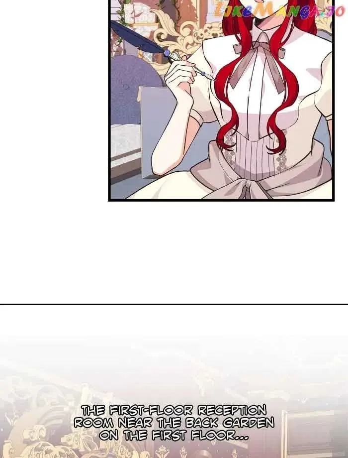 I Am Selling the Main Character’s Shares Chapter 20 Online - página 66