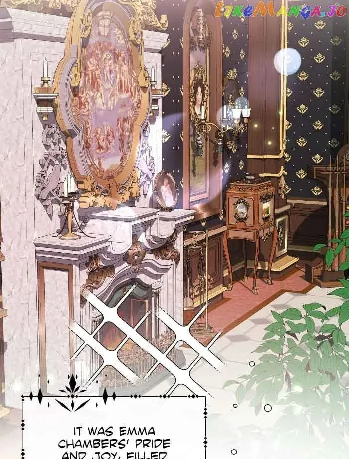 I Am Selling the Main Character’s Shares Chapter 20 Online - página 67