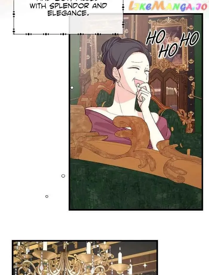 I Am Selling the Main Character’s Shares Chapter 20 Online - página 68