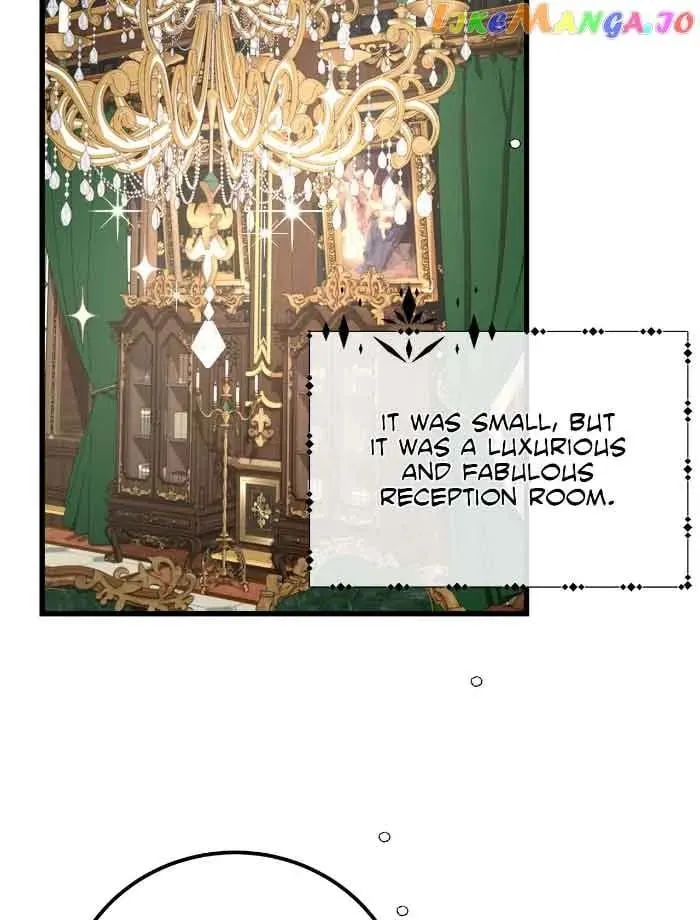 I Am Selling the Main Character’s Shares Chapter 20 Online - página 69