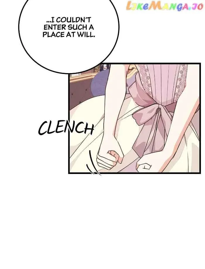 I Am Selling the Main Character’s Shares Chapter 20 Online - página 70