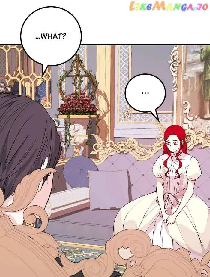 I Am Selling the Main Character’s Shares Chapter 20 Online - página 71