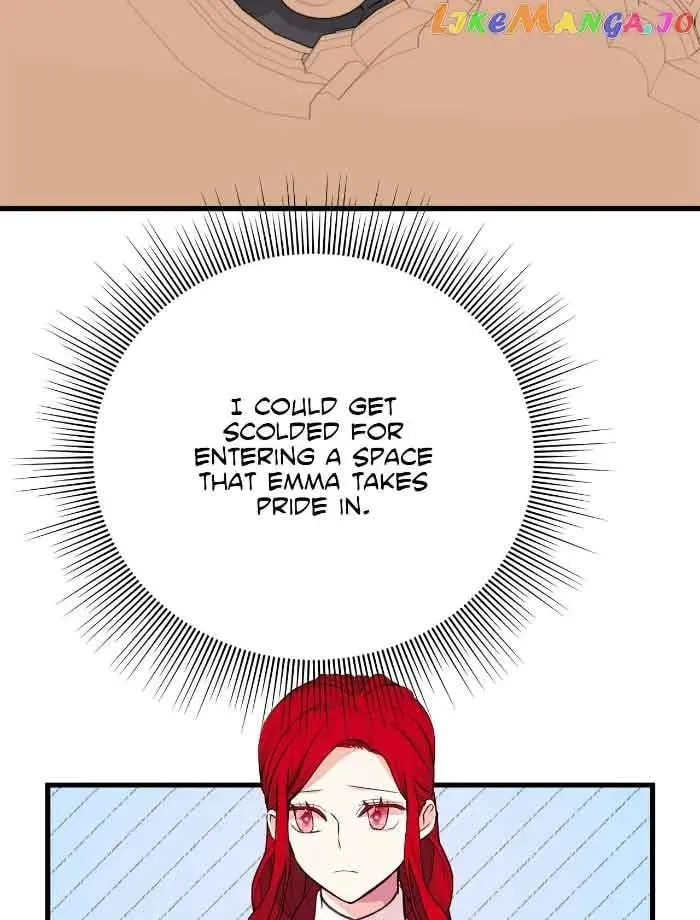 I Am Selling the Main Character’s Shares Chapter 20 Online - página 72