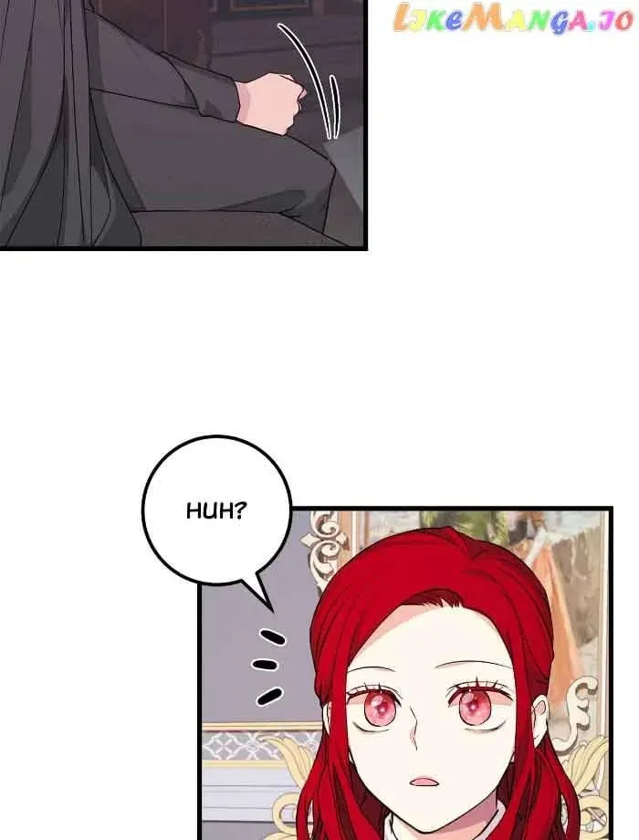 I Am Selling the Main Character’s Shares Chapter 20 Online - página 74