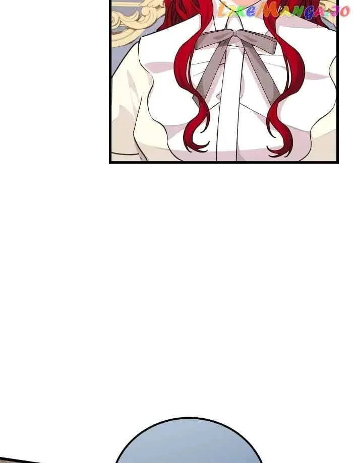 I Am Selling the Main Character’s Shares Chapter 20 Online - página 75