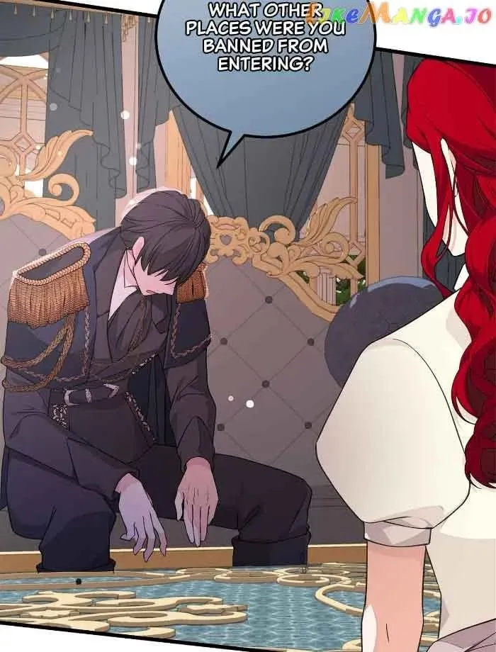 I Am Selling the Main Character’s Shares Chapter 20 Online - página 76