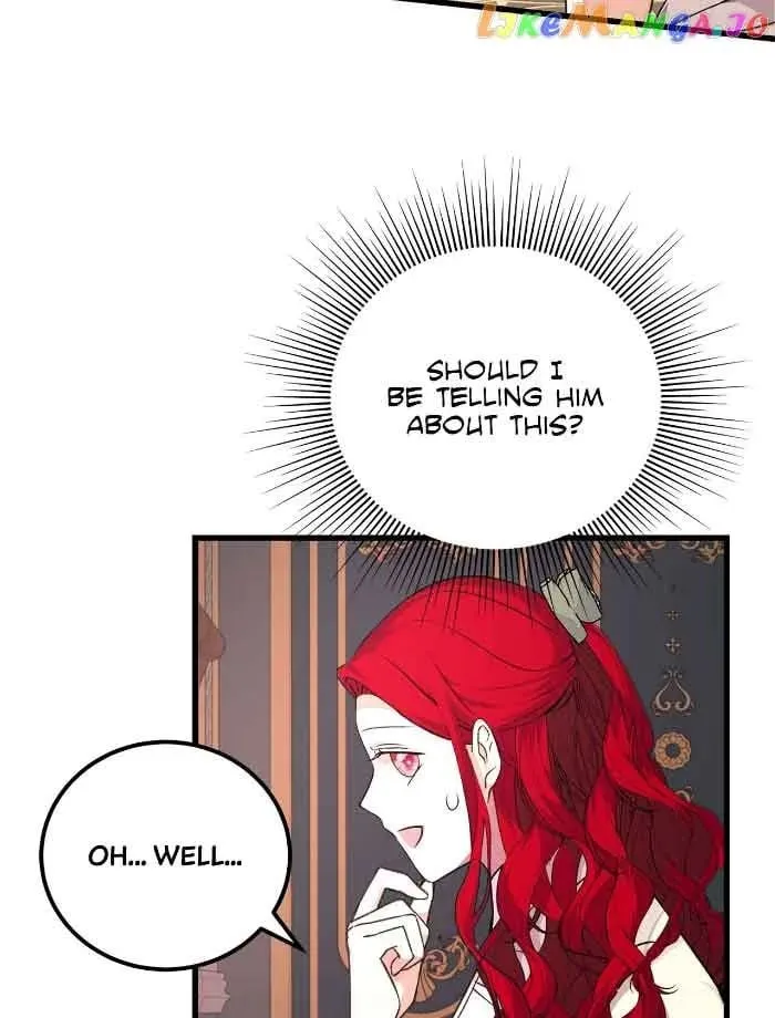I Am Selling the Main Character’s Shares Chapter 20 Online - página 77