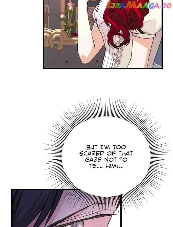 I Am Selling the Main Character’s Shares Chapter 20 Online - página 78