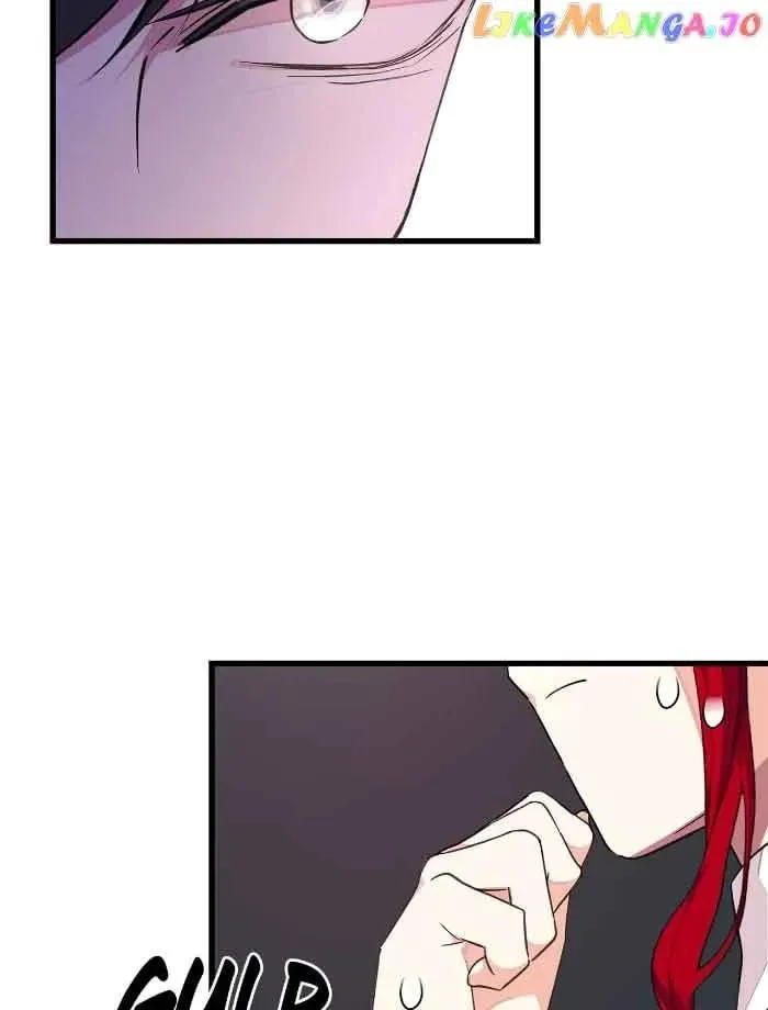 I Am Selling the Main Character’s Shares Chapter 20 Online - página 79