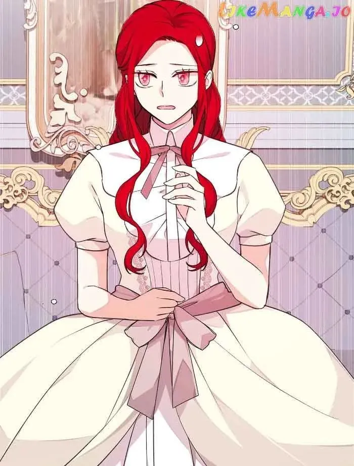 I Am Selling the Main Character’s Shares Chapter 20 Online - página 81