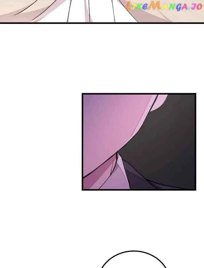 I Am Selling the Main Character’s Shares Chapter 20 Online - página 82