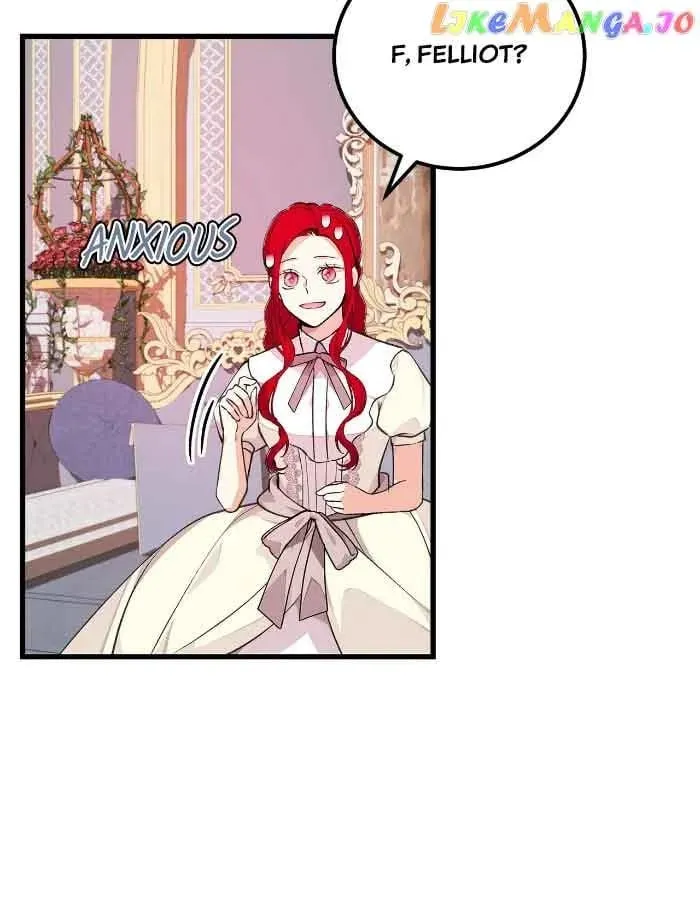 I Am Selling the Main Character’s Shares Chapter 20 Online - página 83