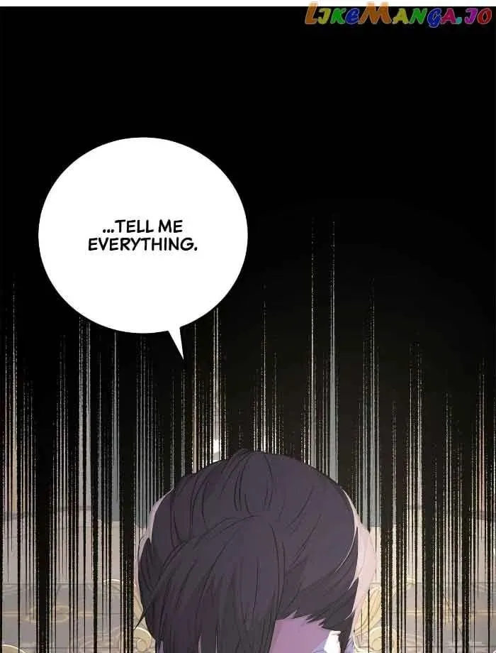 I Am Selling the Main Character’s Shares Chapter 20 Online - página 84