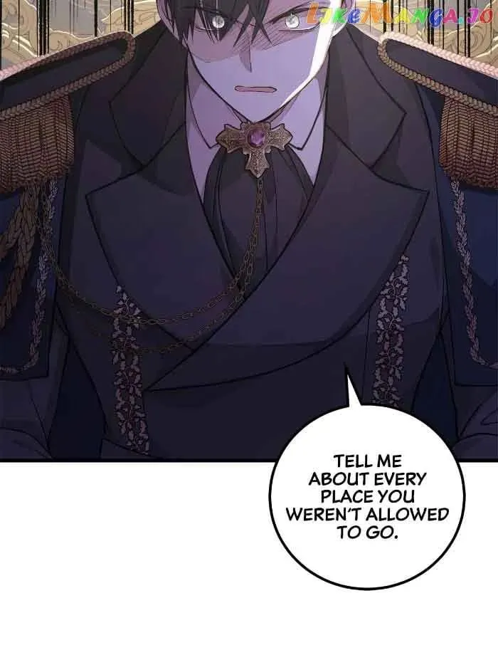 I Am Selling the Main Character’s Shares Chapter 20 Online - página 85