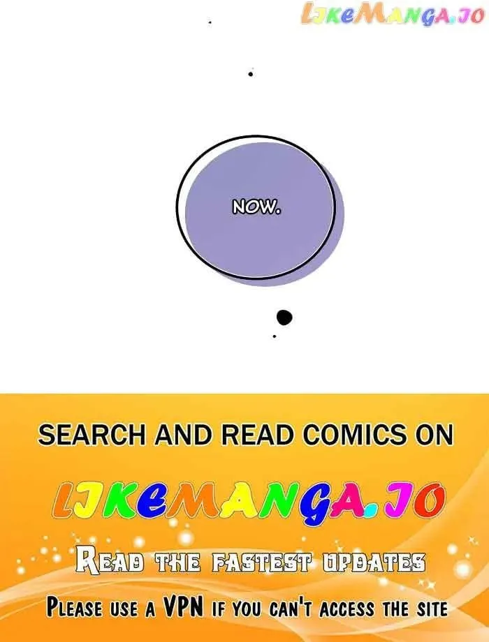 I Am Selling the Main Character’s Shares Chapter 20 Online - página 87