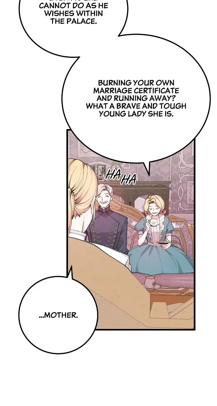 I Am Selling the Main Character’s Shares Chapter 22 Online - página 4