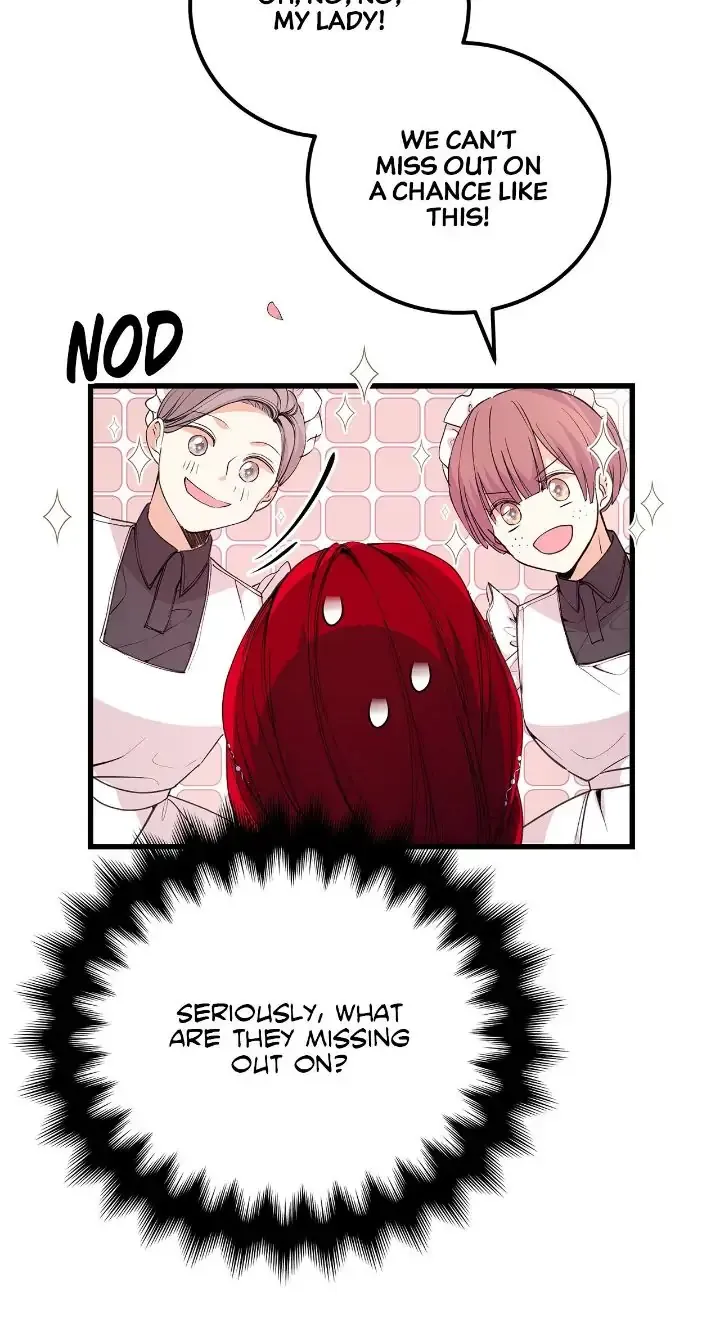 I Am Selling the Main Character’s Shares Chapter 22 Online - página 11
