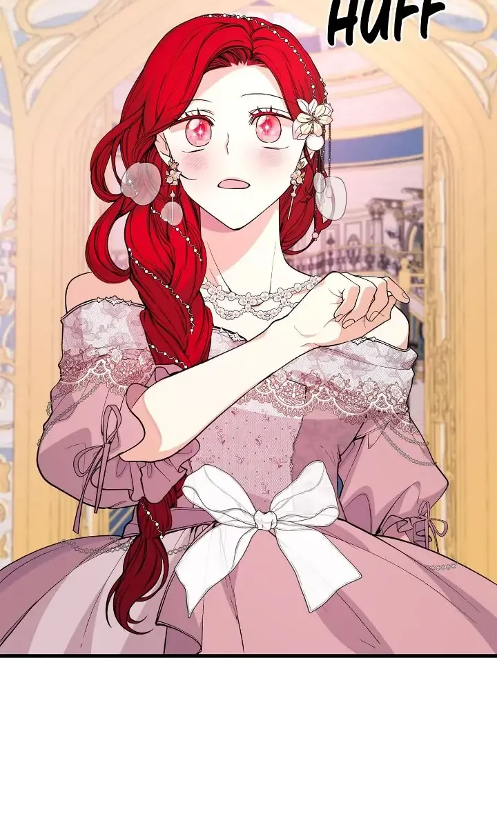 I Am Selling the Main Character’s Shares Chapter 22 Online - página 14