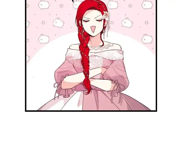 I Am Selling the Main Character’s Shares Chapter 22 Online - página 24