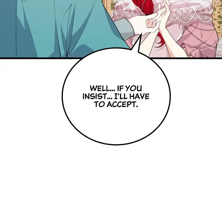 I Am Selling the Main Character’s Shares Chapter 23 Online - página 12